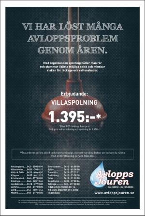 landskronaposten_d-20180204_000_00_00_009.pdf