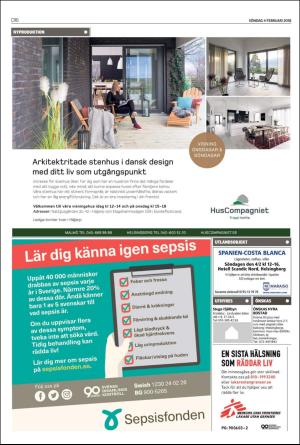 landskronaposten_d-20180204_000_00_00_016.pdf