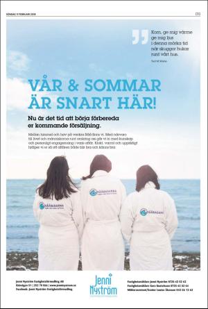 landskronaposten_d-20180211_000_00_00_013.pdf