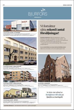 landskronaposten_d-20180304_000_00_00_018.pdf