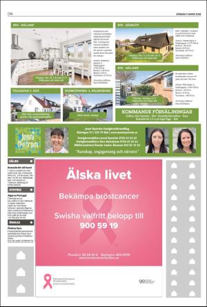 landskronaposten_d-20180311_000_00_00_014.pdf