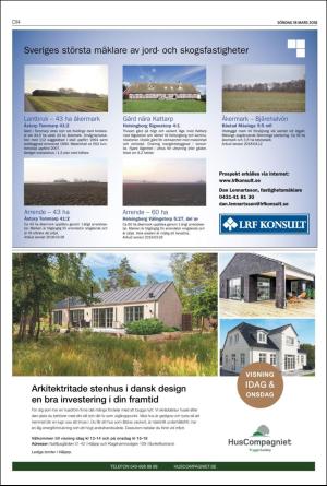 landskronaposten_d-20180318_000_00_00_014.pdf