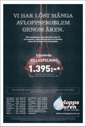 landskronaposten_d-20180318_000_00_00_016.pdf