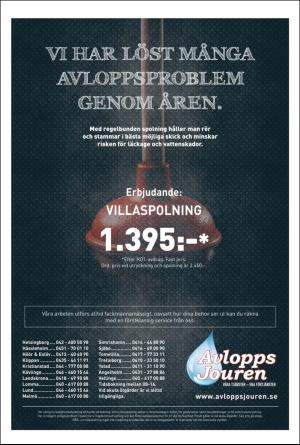 landskronaposten_d-20180415_000_00_00_003.pdf