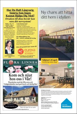 landskronaposten_d-20180422_000_00_00_009.pdf