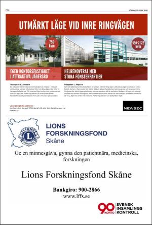 landskronaposten_d-20180422_000_00_00_014.pdf