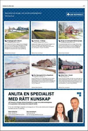 landskronaposten_d-20180429_000_00_00_011.pdf