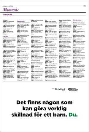 landskronaposten_d-20180506_000_00_00_015.pdf