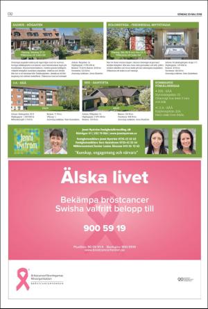 landskronaposten_d-20180520_000_00_00_012.pdf