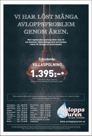 landskronaposten_d-20180520_000_00_00_016.pdf