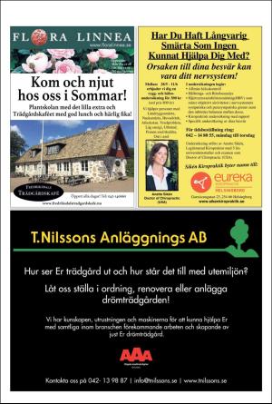 landskronaposten_d-20180527_000_00_00_003.pdf