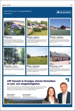 landskronaposten_d-20180603_000_00_00_019.pdf