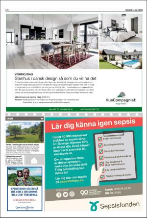 landskronaposten_d-20180624_000_00_00_010.pdf