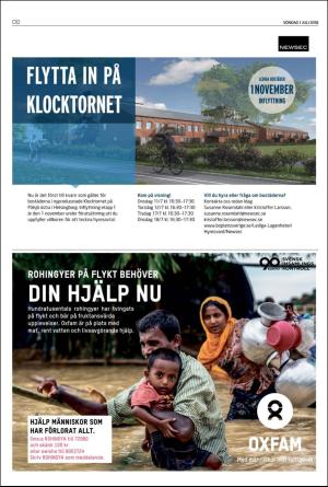 landskronaposten_d-20180701_000_00_00_012.pdf