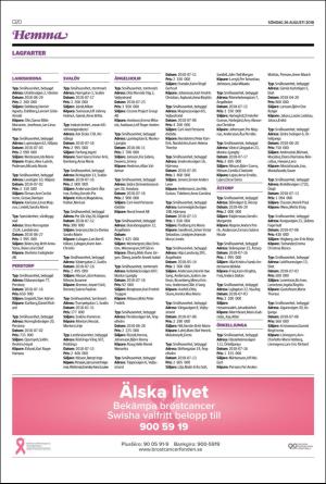 landskronaposten_d-20180826_000_00_00_020.pdf