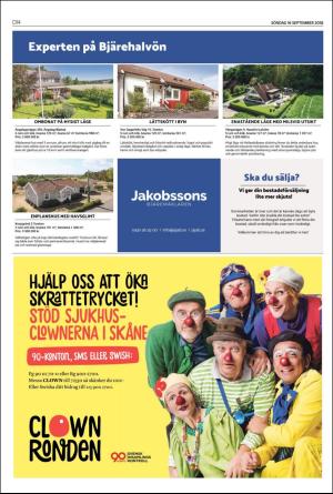 landskronaposten_d-20180916_000_00_00_014.pdf