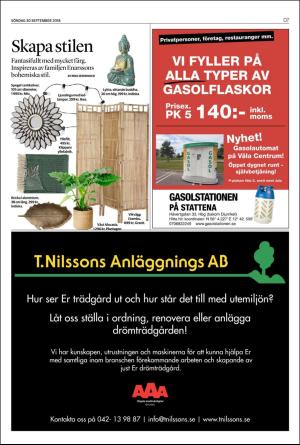 landskronaposten_d-20180930_000_00_00_007.pdf