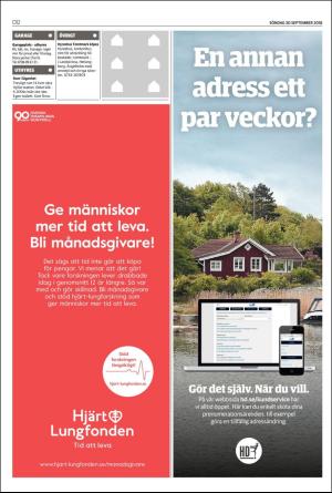 landskronaposten_d-20180930_000_00_00_012.pdf