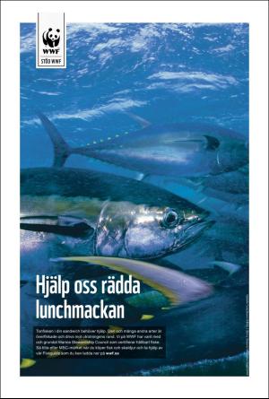 landskronaposten_d-20181028_000_00_00_016.pdf