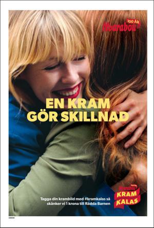 landskronaposten_k-20160313_000_00_00_006.pdf