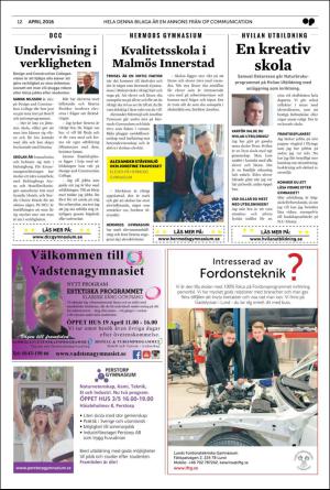 landskronaposten_k-20160414_000_00_00_012.pdf