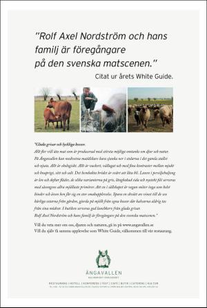 landskronaposten_k-20160414_000_00_00_019.pdf