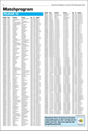 landskronaposten_k-20160802_000_00_00_008.pdf