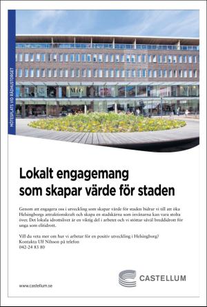 landskronaposten_k-20160802_000_00_00_009.pdf