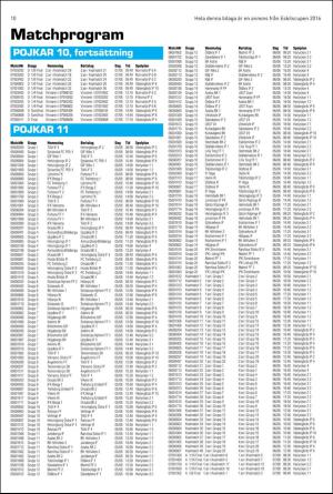 landskronaposten_k-20160802_000_00_00_010.pdf