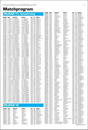 landskronaposten_k-20160802_000_00_00_011.pdf