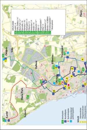 landskronaposten_k-20160802_000_00_00_016.pdf