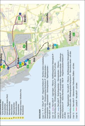 landskronaposten_k-20160802_000_00_00_017.pdf