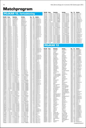 landskronaposten_k-20160802_000_00_00_018.pdf