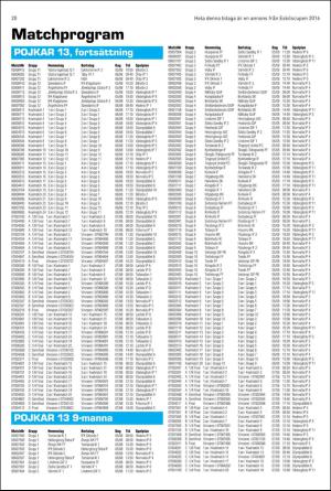 landskronaposten_k-20160802_000_00_00_020.pdf