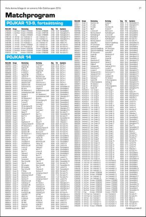 landskronaposten_k-20160802_000_00_00_021.pdf