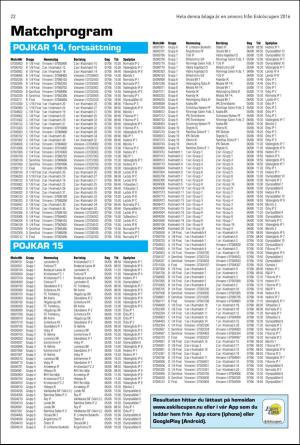 landskronaposten_k-20160802_000_00_00_022.pdf