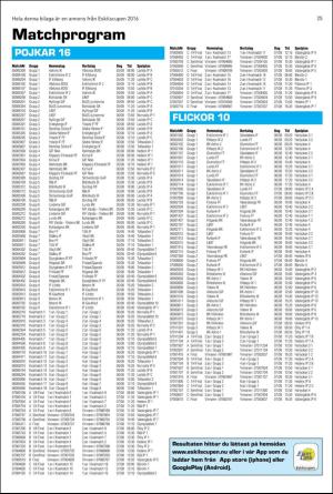 landskronaposten_k-20160802_000_00_00_025.pdf