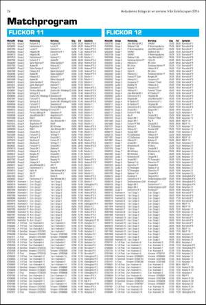 landskronaposten_k-20160802_000_00_00_026.pdf