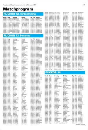 landskronaposten_k-20160802_000_00_00_027.pdf