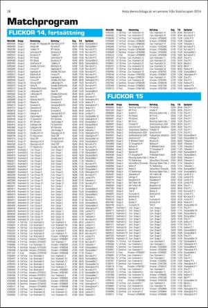 landskronaposten_k-20160802_000_00_00_028.pdf