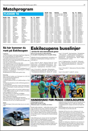 landskronaposten_k-20160802_000_00_00_029.pdf