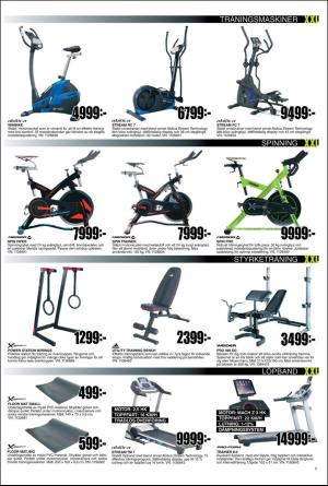 landskronaposten_k-20170112_000_00_00_003.pdf