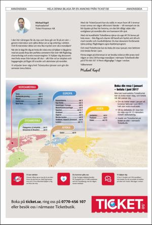 landskronaposten_k-20170114_000_00_00_002.pdf