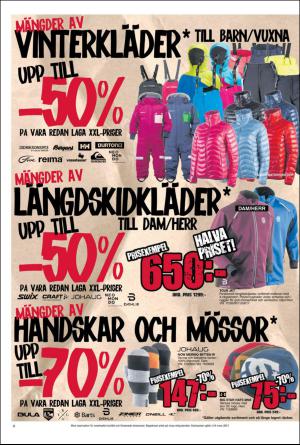 landskronaposten_k-20170302_000_00_00_008.pdf