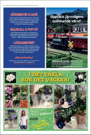 landskronaposten_k-20170602_000_00_00_007.pdf