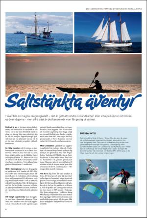 landskronaposten_k-20170602_000_00_00_008.pdf