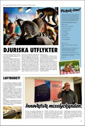 landskronaposten_k-20170602_000_00_00_011.pdf