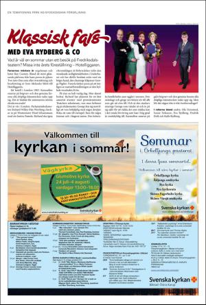 landskronaposten_k-20170602_000_00_00_035.pdf