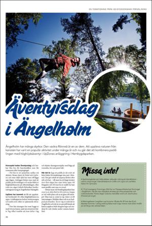 landskronaposten_k-20170602_000_00_00_036.pdf