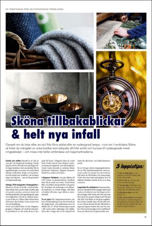 landskronaposten_k-20170602_000_00_00_045.pdf